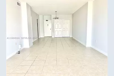 1985 S Ocean #21K, Hallandale Beach, FL 33009 - Photo 9