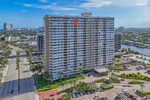 1985 S Ocean, Hallandale Beach, FL 33009 - Photo 1