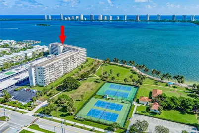 801 Lake Shore #403, Lake Park, FL 33403 - Photo 33