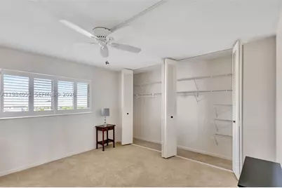 801 Lake Shore #403, Lake Park, FL 33403 - Photo 25