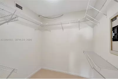 801 Lake Shore #403, Lake Park, FL 33403 - Photo 23