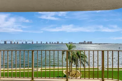 801 Lake Shore #403, Lake Park, FL 33403 - Photo 11