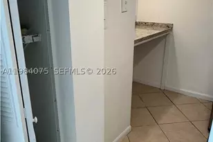 20850 San Simeon, Miami, FL 33179 - Photo 3