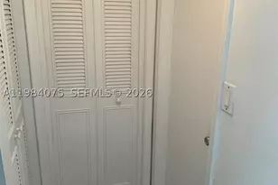 20850 San Simeon, Miami, FL 33179 - Photo 9