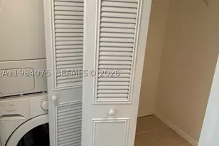 20850 San Simeon, Miami, FL 33179 - Photo 11