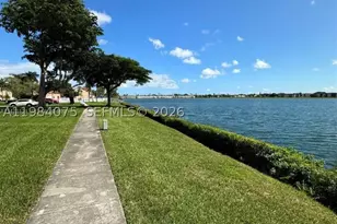 20850 San Simeon, Miami, FL 33179 - Photo 15