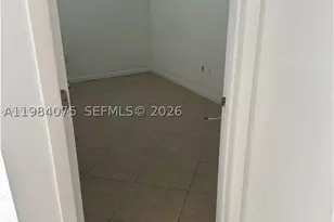 20850 San Simeon, Miami, FL 33179 - Photo 5