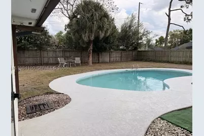 5133 Germain, Belle Isle, FL 32812 - Photo 13