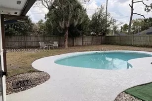 5133 Germain, Belle Isle, FL 32812 - Photo 13