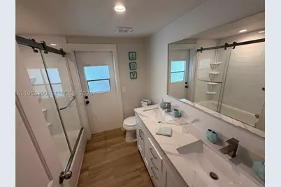 5133 Germain, Belle Isle, FL 32812 - Photo 5