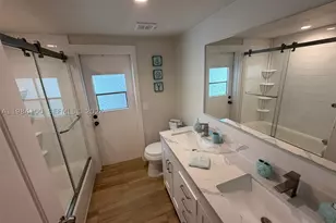 5133 Germain, Belle Isle, FL 32812 - Photo 5