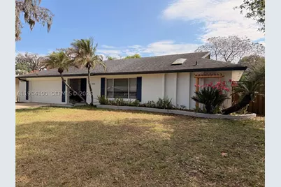 5133 Germain, Belle Isle, FL 32812 - Photo 7