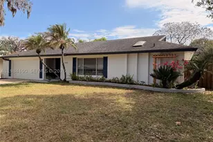 5133 Germain, Belle Isle, FL 32812 - Photo 7