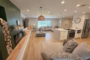 5133 Germain, Belle Isle, FL 32812 - Photo 9