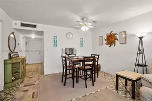19001 NE 14th, Miami, FL 33179 - Photo 27