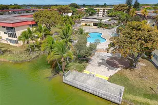 19001 NE 14th, Miami, FL 33179 - Photo 17