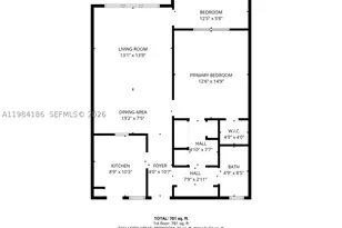 19001 NE 14th, Miami, FL 33179 - Photo 29