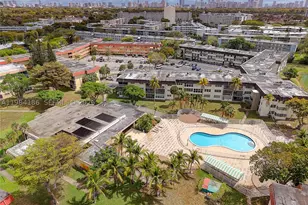 19001 NE 14th, Miami, FL 33179 - Photo 13