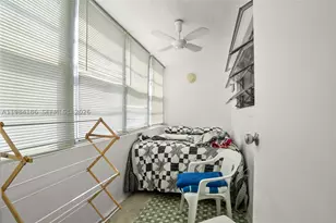 19001 NE 14th, Miami, FL 33179 - Photo 3