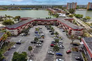 19001 NE 14th, Miami, FL 33179 - Photo 11