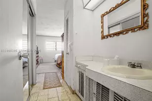 19001 NE 14th, Miami, FL 33179 - Photo 7