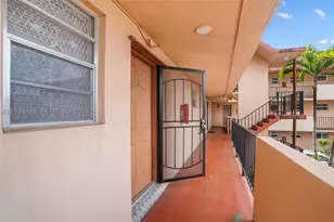 19001 NE 14th, Miami, FL 33179 - Photo 19