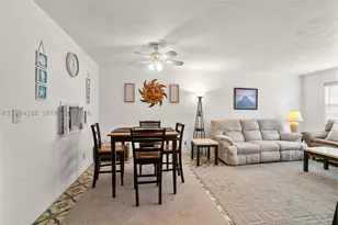 19001 NE 14th, Miami, FL 33179 - Photo 25