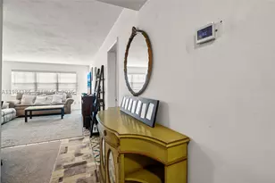 19001 NE 14th, Miami, FL 33179 - Photo 23