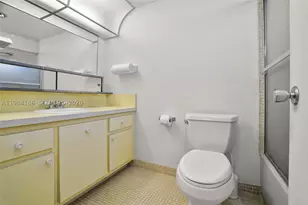 19001 NE 14th, Miami, FL 33179 - Photo 9