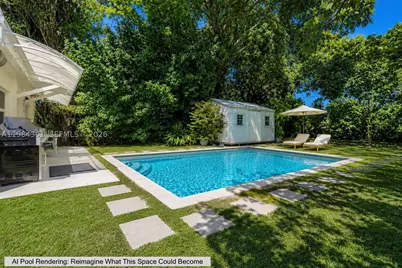 222 SW 7th, Dania Beach, FL 33004 - Photo 21