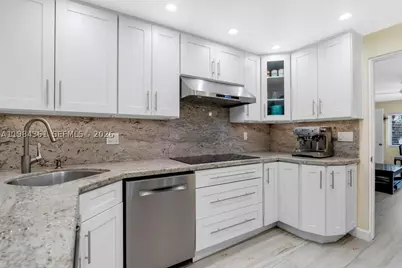 222 SW 7th, Dania Beach, FL 33004 - Photo 5
