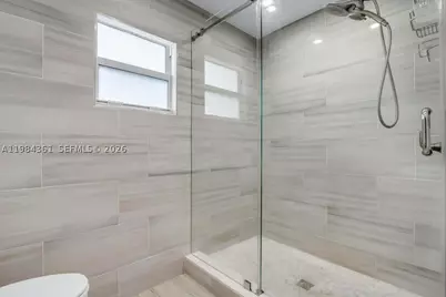 222 SW 7th, Dania Beach, FL 33004 - Photo 15