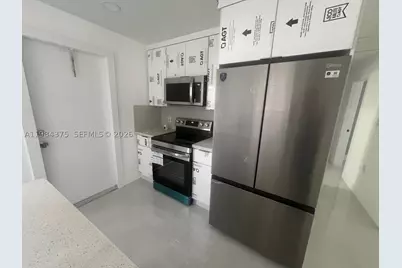 361 NW 16th, Pompano Beach, FL 33060 - Photo 23