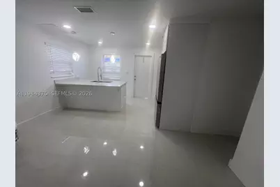 361 NW 16th, Pompano Beach, FL 33060 - Photo 9