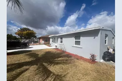 361 NW 16th, Pompano Beach, FL 33060 - Photo 11