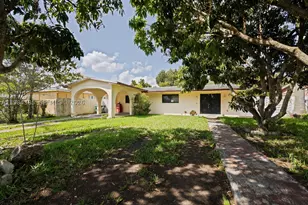17371 SW 302nd, Homestead, FL 33030 - Photo 1