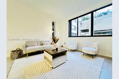 540 Brickell Key #202, Miami, FL 33131 - Photo 7
