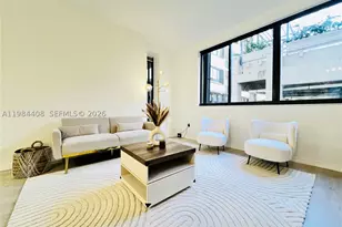 540 Brickell Key, Miami, FL 33131 - Photo 7