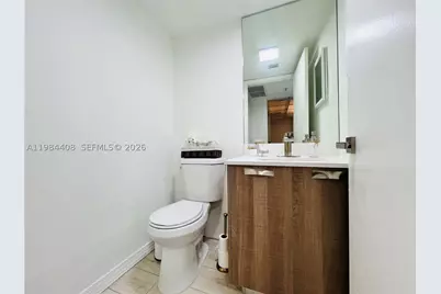540 Brickell Key #202, Miami, FL 33131 - Photo 17