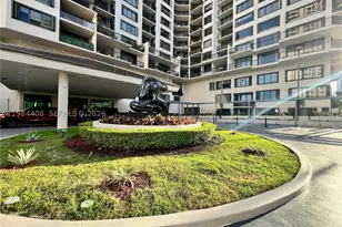540 Brickell Key, Miami, FL 33131 - Photo 31