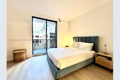 540 Brickell Key #202, Miami, FL 33131 - Photo 21