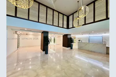 540 Brickell Key #202, Miami, FL 33131 - Photo 25
