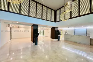 540 Brickell Key, Miami, FL 33131 - Photo 25
