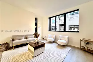 540 Brickell Key, Miami, FL 33131 - Photo 9