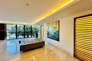 540 Brickell Key, Miami, FL 33131 - Photo 27