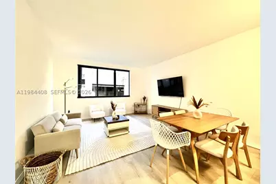 540 Brickell Key #202, Miami, FL 33131 - Photo 3