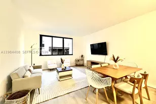 540 Brickell Key, Miami, FL 33131 - Photo 3