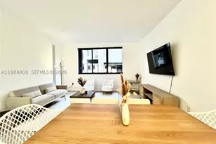 540 Brickell Key, Miami, FL 33131 - Photo 5