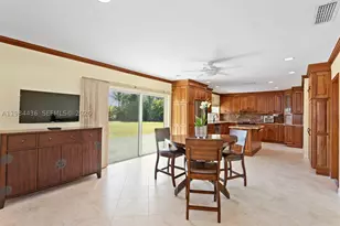 11807 SW 112th, Miami, FL 33176 - Photo 33