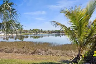 11807 SW 112th, Miami, FL 33176 - Photo 3